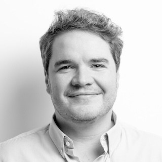 David Mattersdorfer